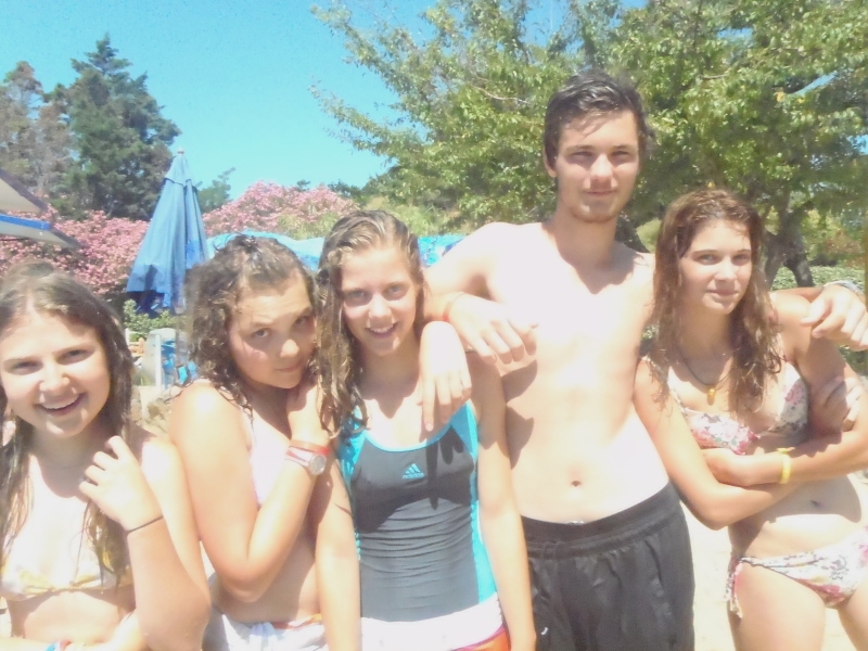 Village Camps International Summer Camp Ardèche, France 2019-07-26 https://www.villagecamps.com/journals_admin/images/73-10-The girls and Charles.jpg Village Camps International Summer Camp Ardèche, France 2019-07-26 https://www.villagecamps.com/journals_admin/images/73-10-The girls and Charles.jpg